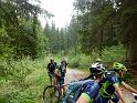 TONALE2016 (303)